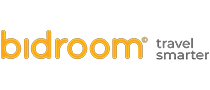 bidroom logo